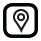 ADDRESS