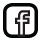 FACE BOOK