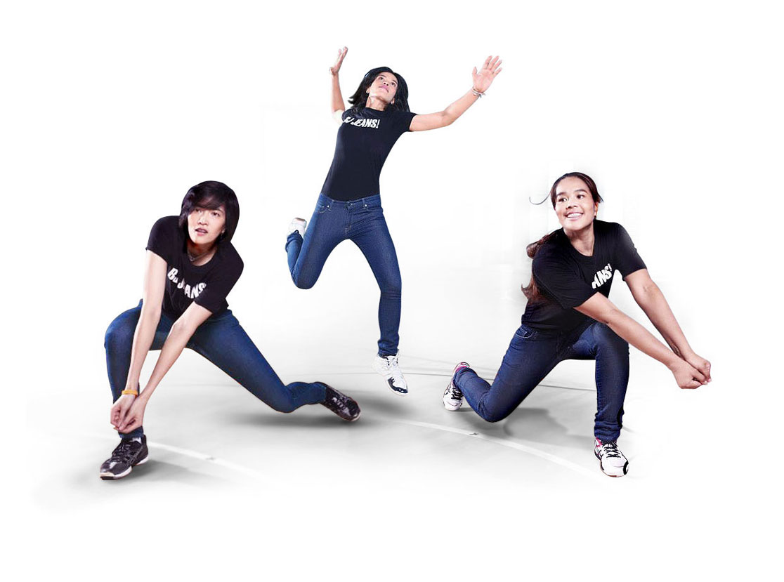 presenter-02B presenter-02B