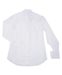BJ Jeans Collections Young Miss เสื้อเชิ้ตแขนยาว รุ่น YMYL-046