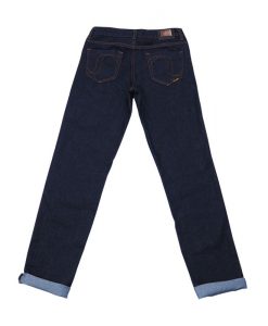 New Collections UV Jeans ทรง Straight รุ่น BJLRH-1108