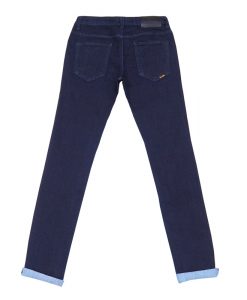 New Collections UV Cool&Dry Jeans ทรง Skinny รุ่น BJMKL-619