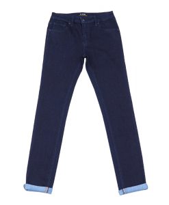 New Collections UV Cool&Dry Jeans ทรง Skinny รุ่น BJMKL-619